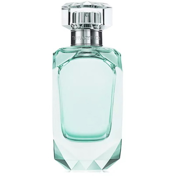 Tiffany & Co. Intense EDP 